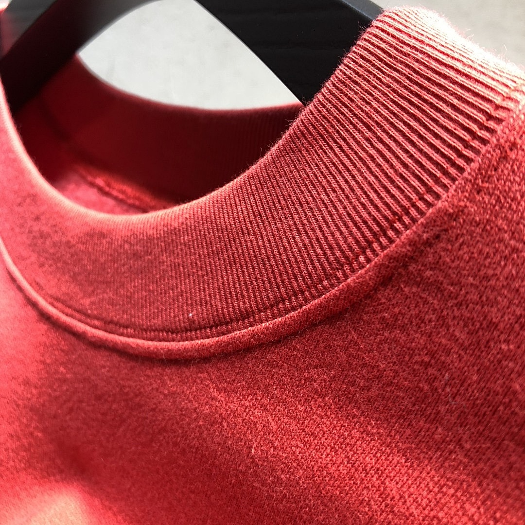 Balenciaga SOLD OUT RESTOCK Balenciag Small Logo - Image 5