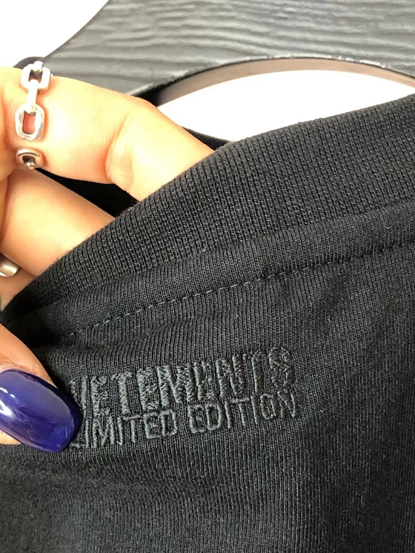 Other VETEMENTS X THE - Image 12