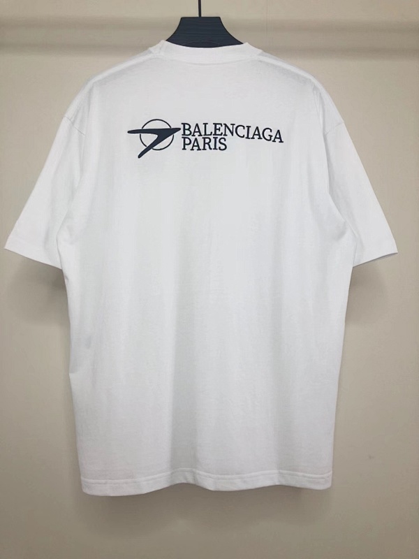 Balenciaga Balenciaga SOLD OUT Balenciag Paris, photo 1