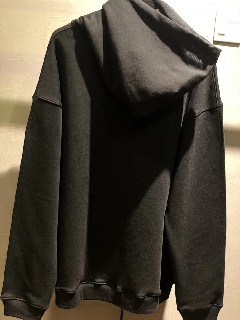 Other SOLD OUT VETEMENTS ITS - Image 4