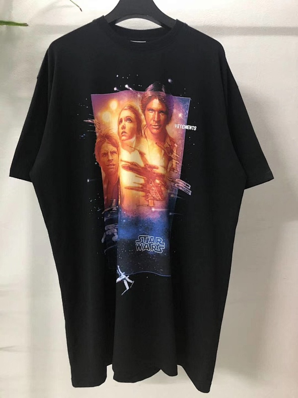 Other VETEMENTS