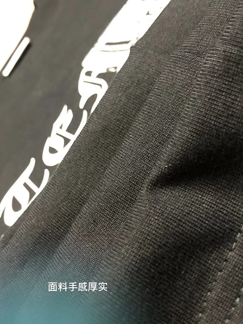 Other VETEMENTS X Chrome Hearts - Image 12