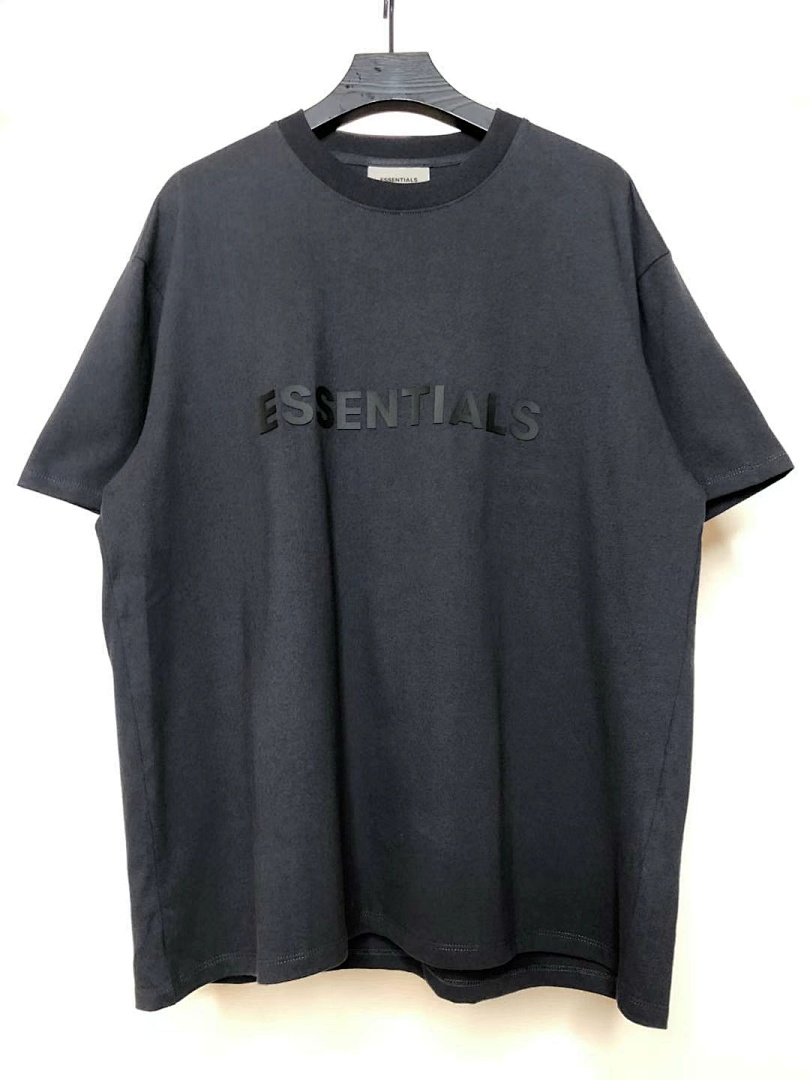 Other SOLD OUT FEAR OF GOD ESSENTIALS, photo 1