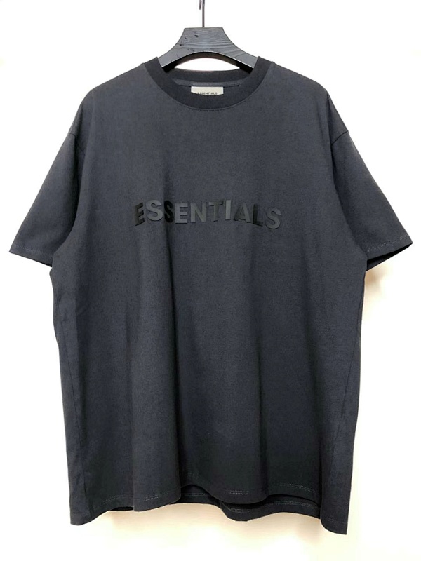 Other SOLD OUT FEAR OF GOD ESSENTIALS, photo 1