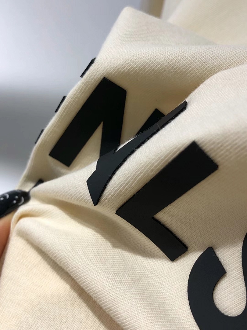 Other SOLD OUT FEAR OF GOD ESSENTIALS - Image 8