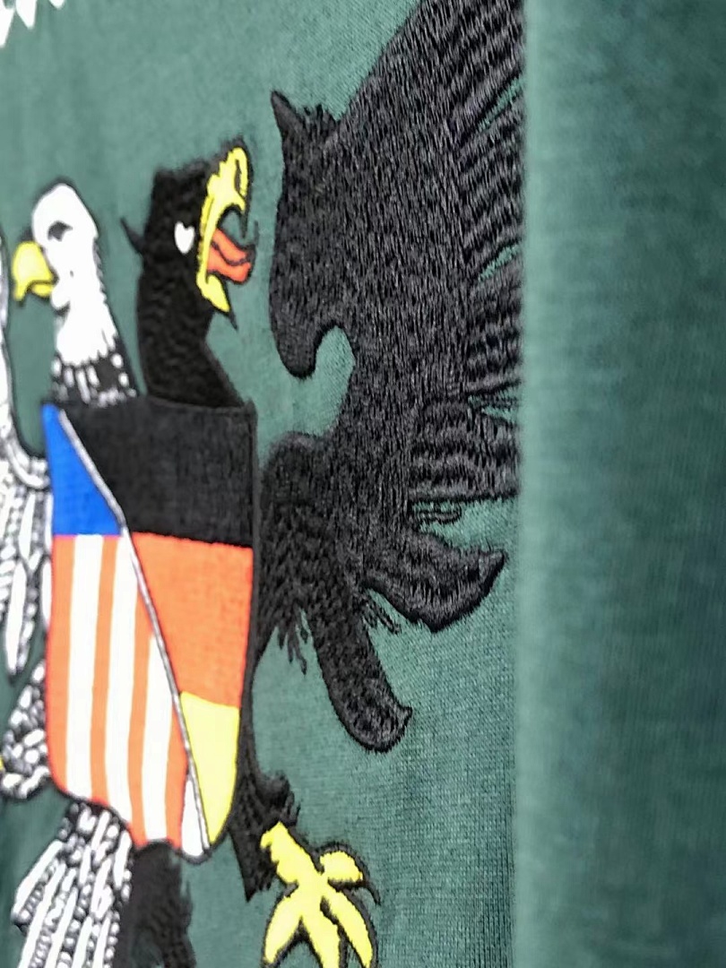 Other SOLD OUT VETEMENTS - Image 8