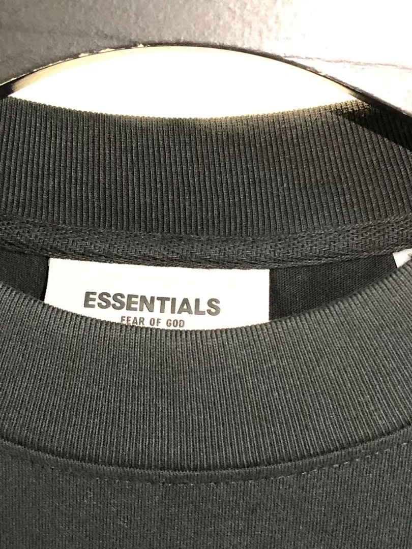 Other SOLD OUT FEAR OF GOD ESSENTIALS - Image 4