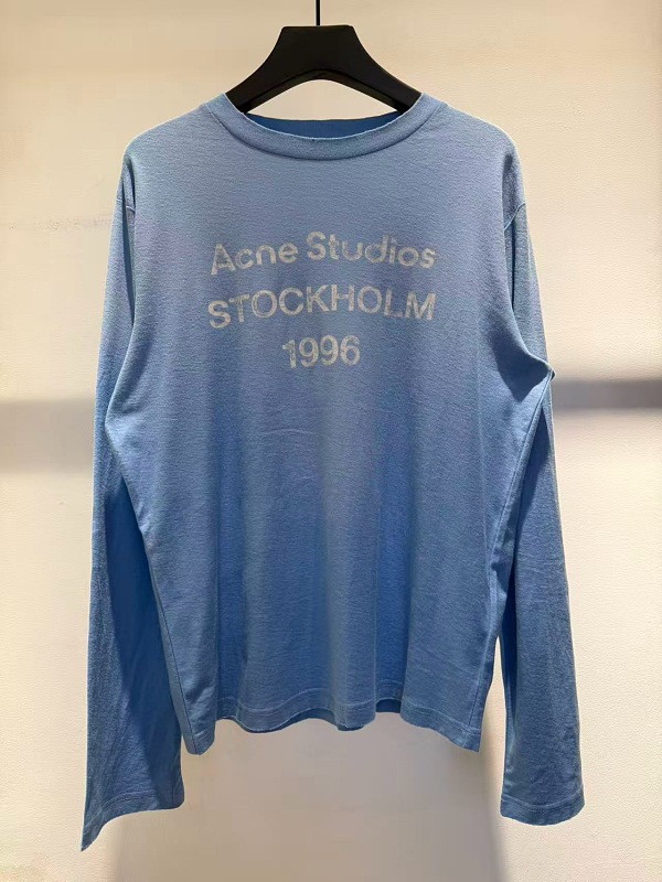 Other Acne Studios Tee