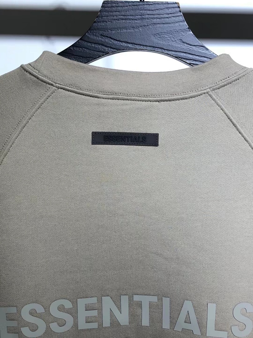 Other FEAR OF GOD ESSENTIALS - Image 5