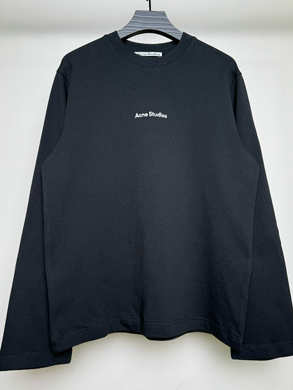 Acne Studios Long Sleeve, photo 1