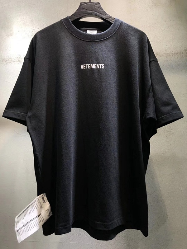 Other VETEMENTS, photo 1