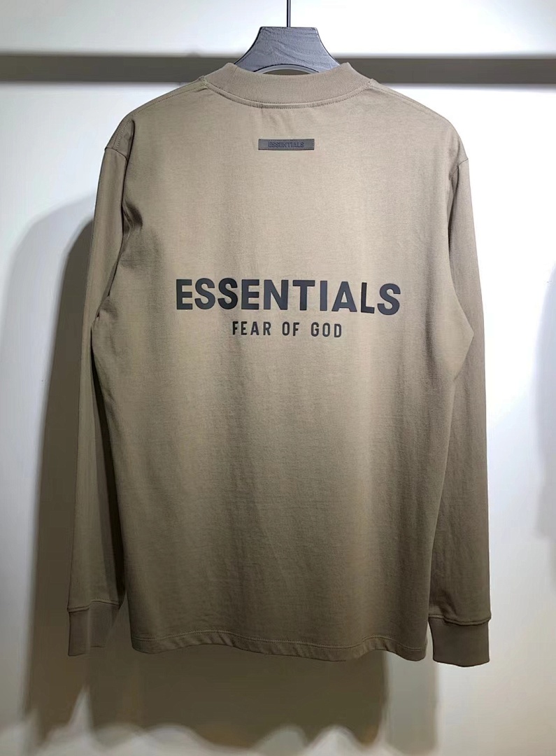 Other FEAR OF GOD ESSENTIALS