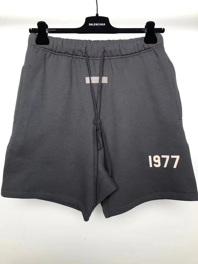 Other SOLD OUT FEAR OF GOD 1977 Shorts
