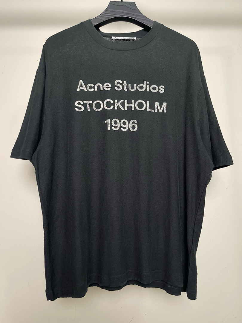 Other Acne Studios Tee