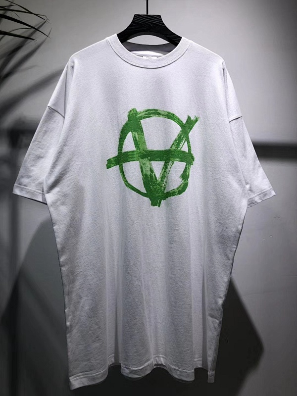 SOLD OUT VETEMENTS Vlogo, photo 1