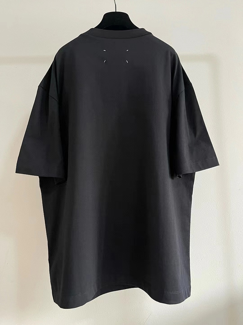 Other SOLD OUT Maison Margiela - Image 3
