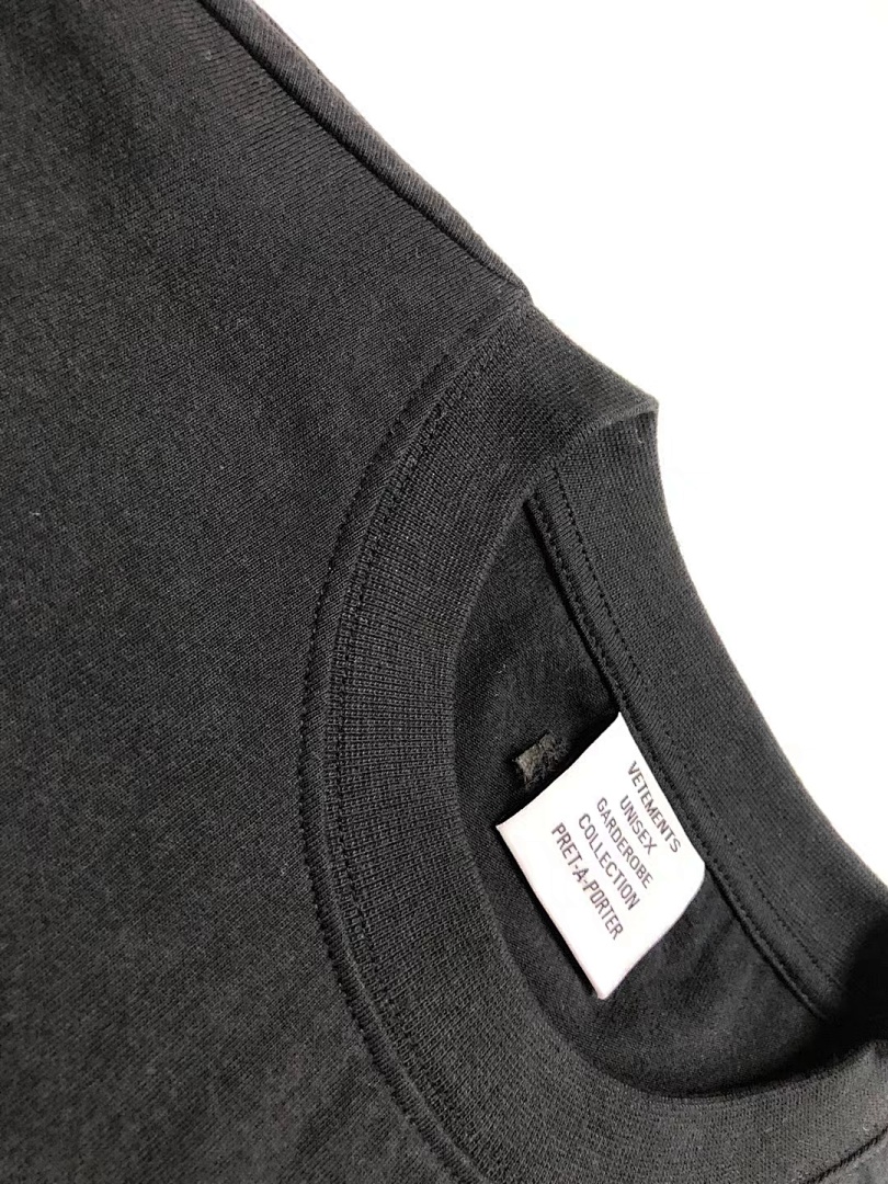 Other VETEMENTS X THE - Image 7