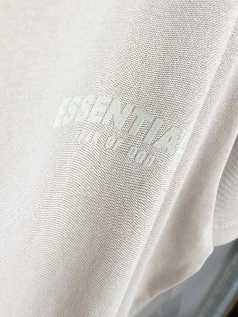 Other FEAR OF GOD ESSENTIALS - Image 10