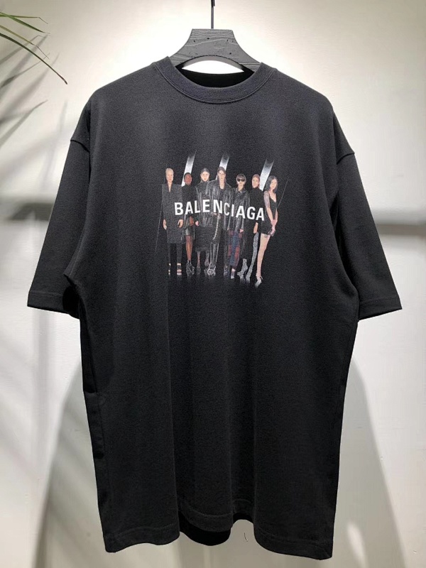 Balenciaga Balenciaga SOLD OUT Balenciag Model, photo 1
