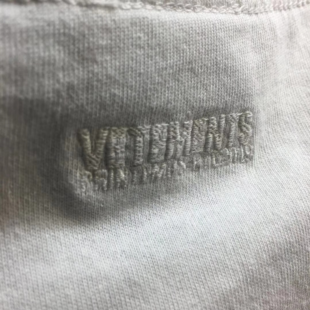 Other SOLD OUT VETEMENTS 19SS - Image 17