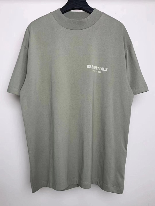 Other FEAR OF GOD ESSENTIALS