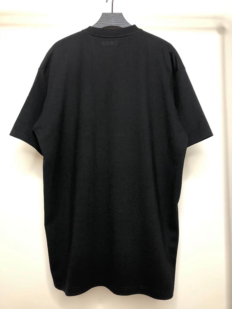 Other VETEMENTS X Chrome Hearts - Image 3