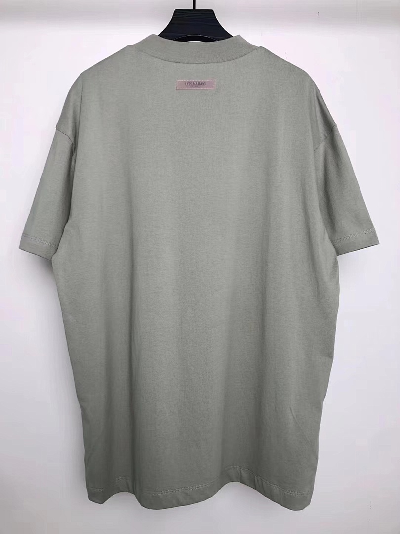 Other FEAR OF GOD ESSENTIALS - Image 3