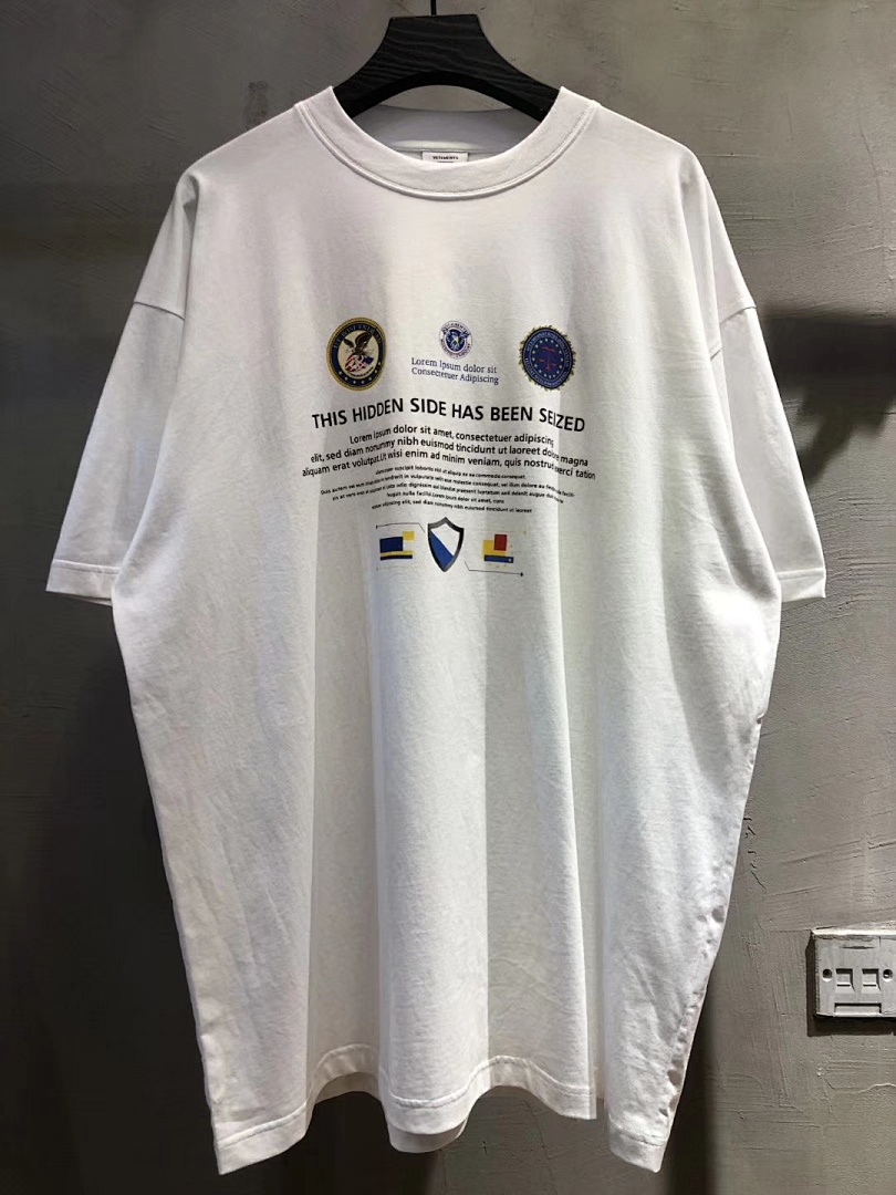 Other SOLD OUT