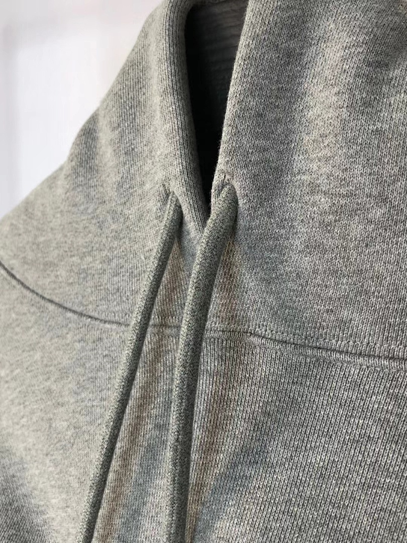 Other SOLD OUT VETEMENTS LOGO - Image 5