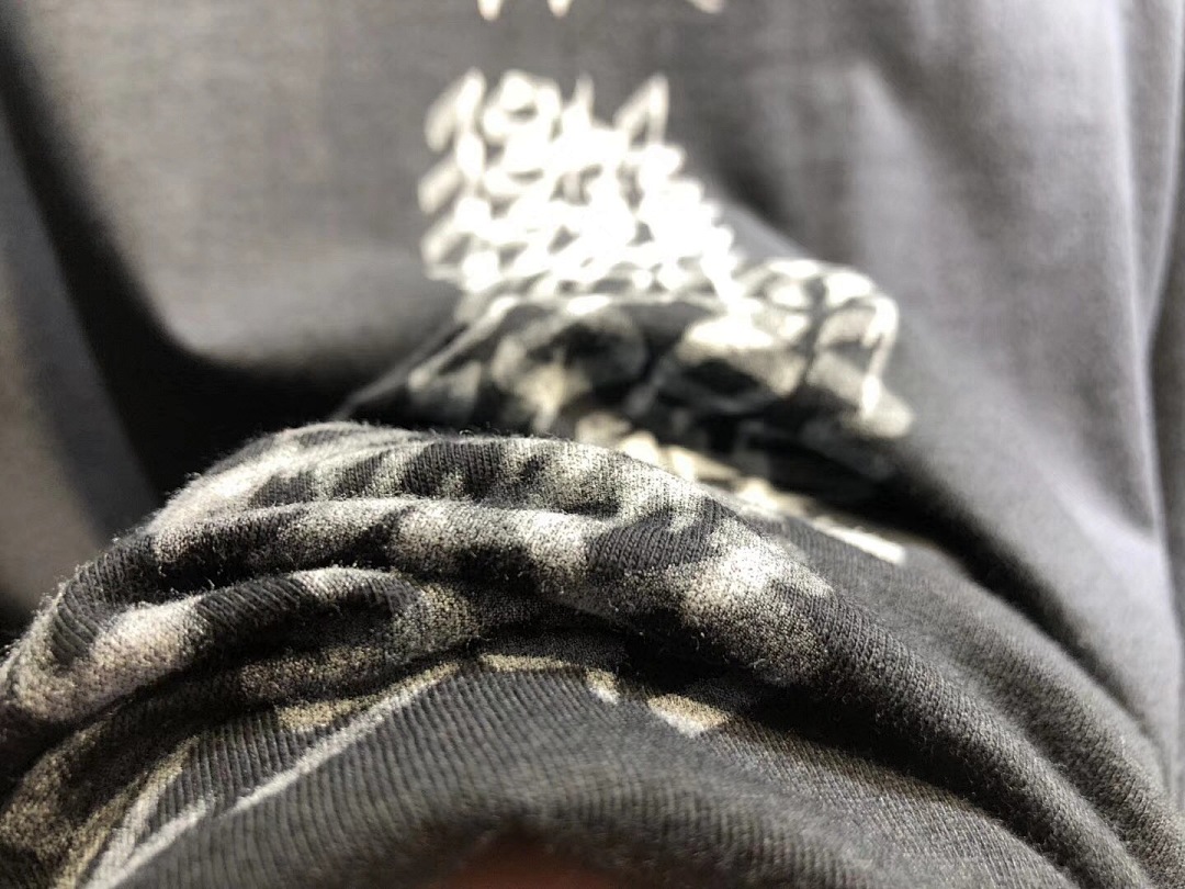Other SOLD OUT VETEMENTS - Image 12