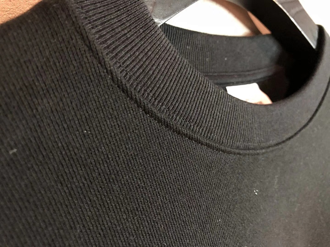 Other SOLD OUT VETEMENTS 2020 Print - Image 5