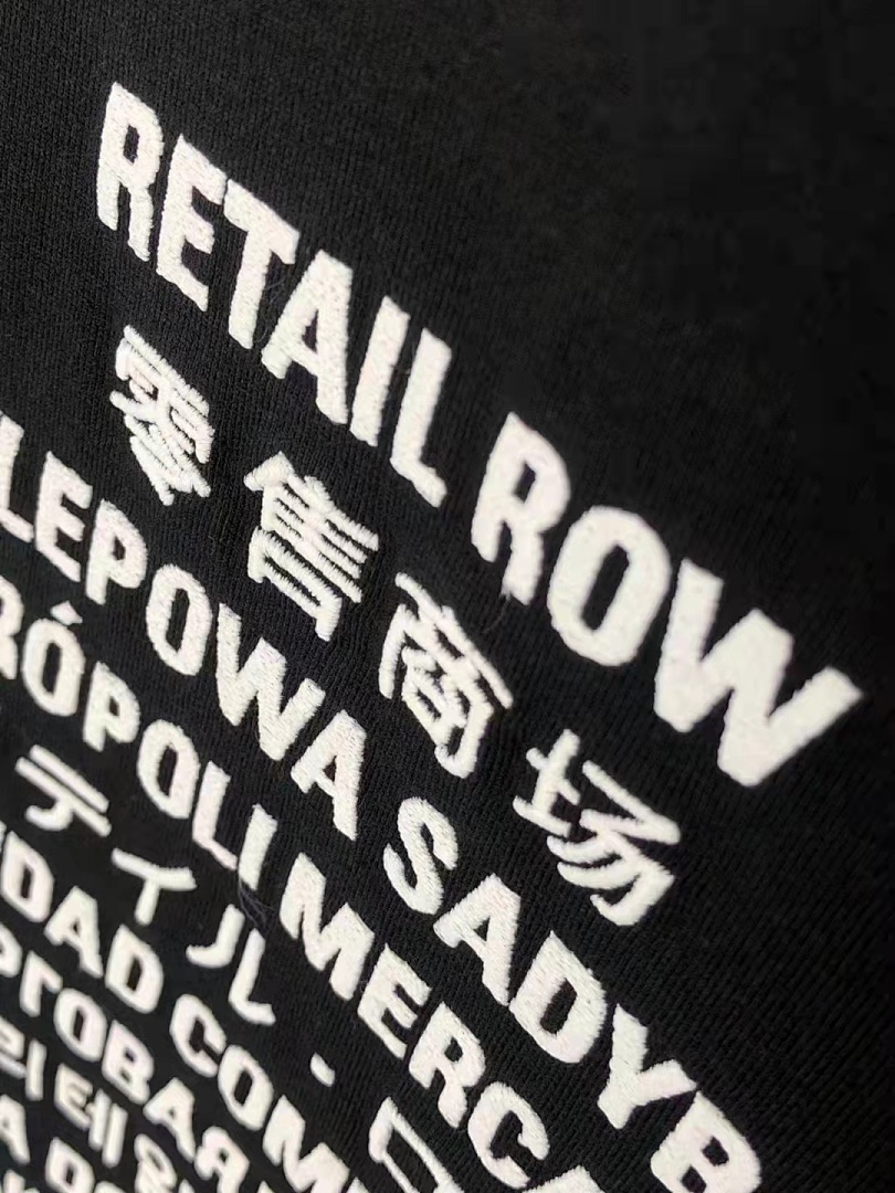 Balenciaga SOLD OUT BALENCIAG X - Image 13