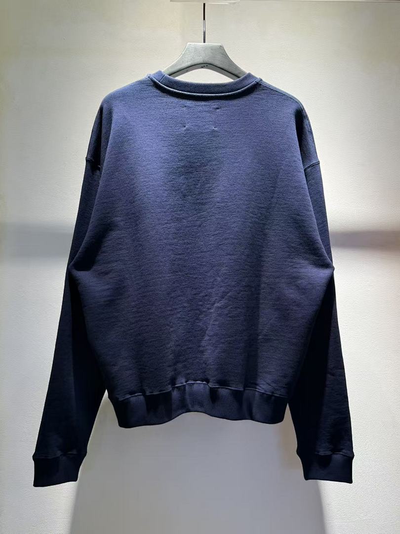 Other SOLD OUT JIL SANDER Sweater - Image 3