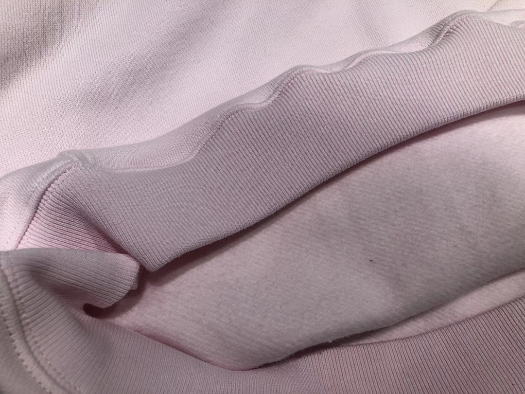 Other SOLD OUT VETEMENTS 2020FW (PINK) - Image 10