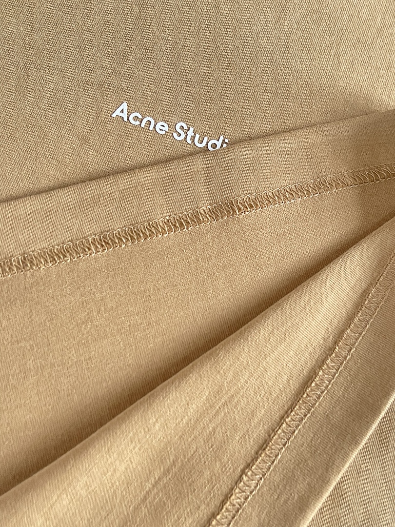 Other SOLD OUT Acne Studios Tee - Image 9