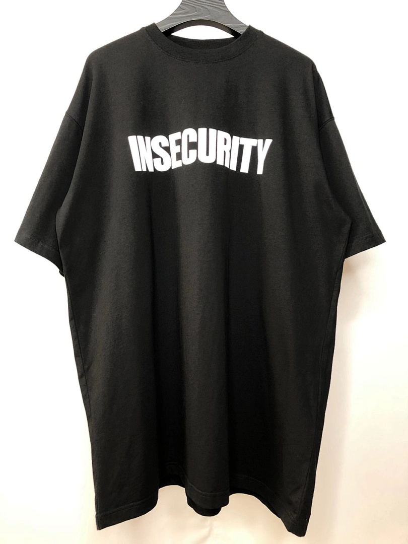 SOLD OUT, photo 1