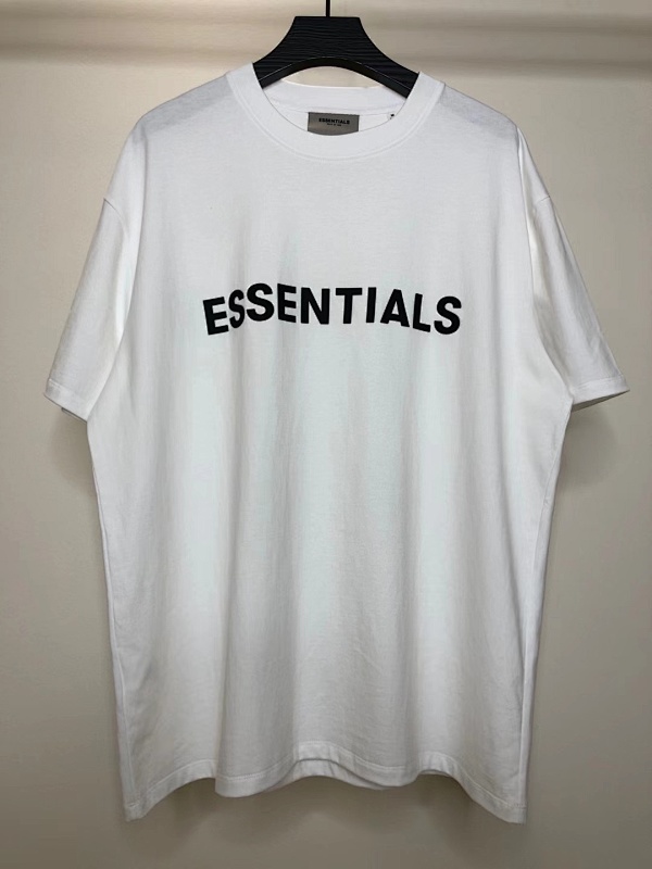 SOLD OUT FEAR OF GOD ESSENTIALS, photo 1