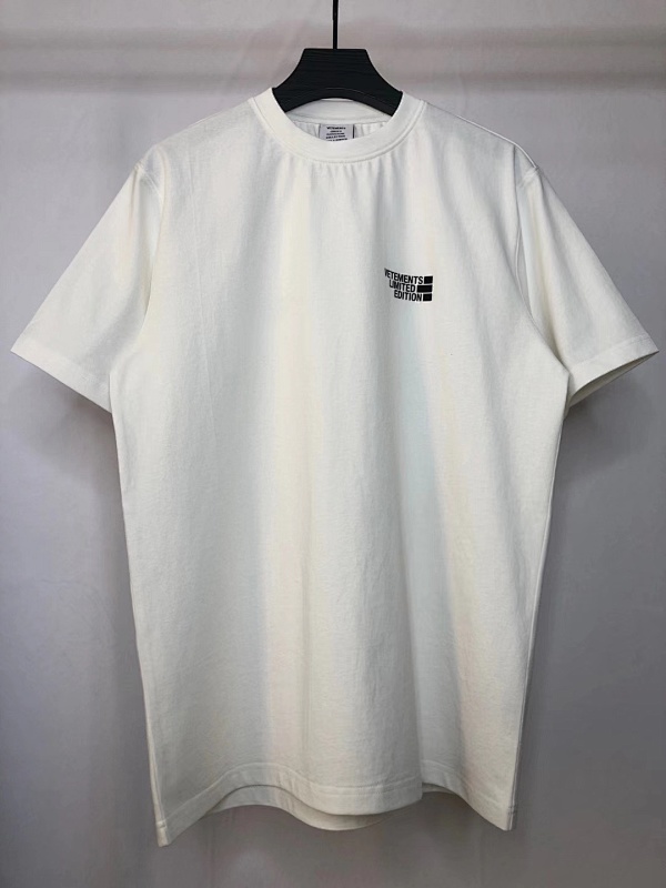 Other VETEMENTS X THE