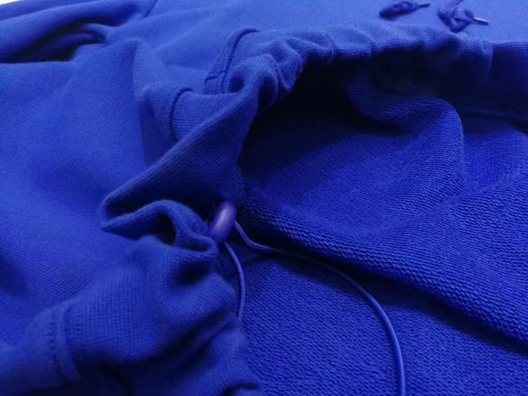 Other SOLD OUT VETEMENTS EUROPE (BLUE) - Image 15