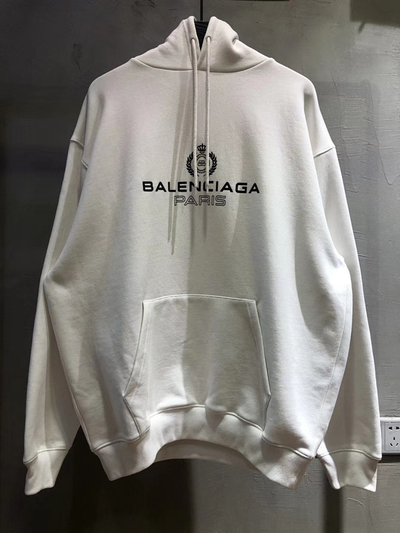 Balenciaga Balenciaga Sold Out, photo 1