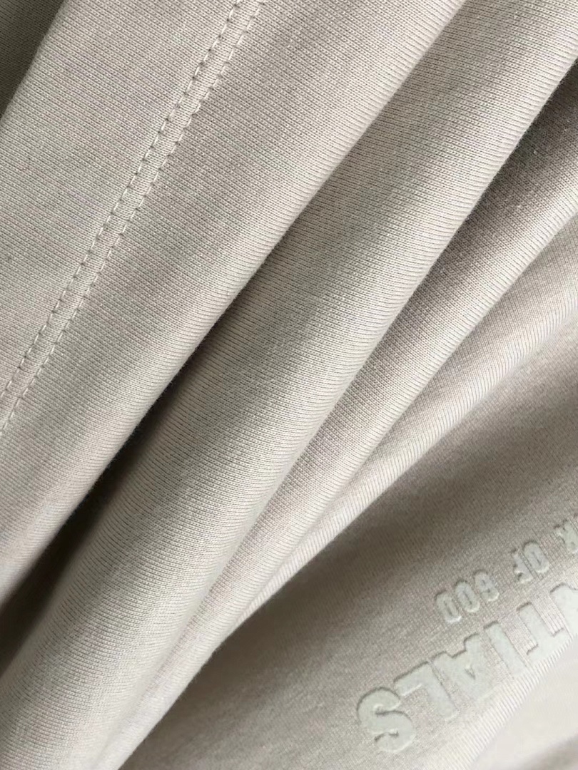 Other FEAR OF GOD ESSENTIALS - Image 11