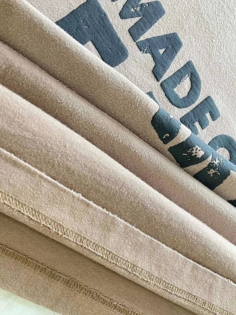 Other VETEMENTS MADE - Image 8