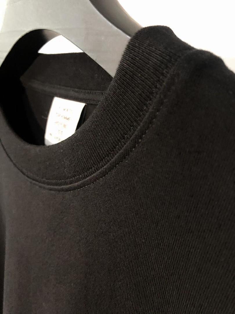 Other SOLD OUT VETEMENTS 2020 BÖSE OVERSIZE - Image 5