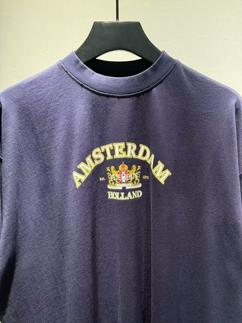 Other VETEMENTS - Image 4