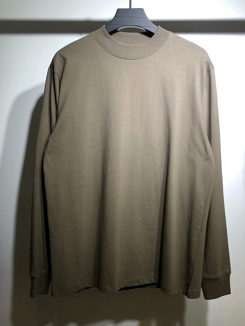 Other FEAR OF GOD ESSENTIALS - Image 3