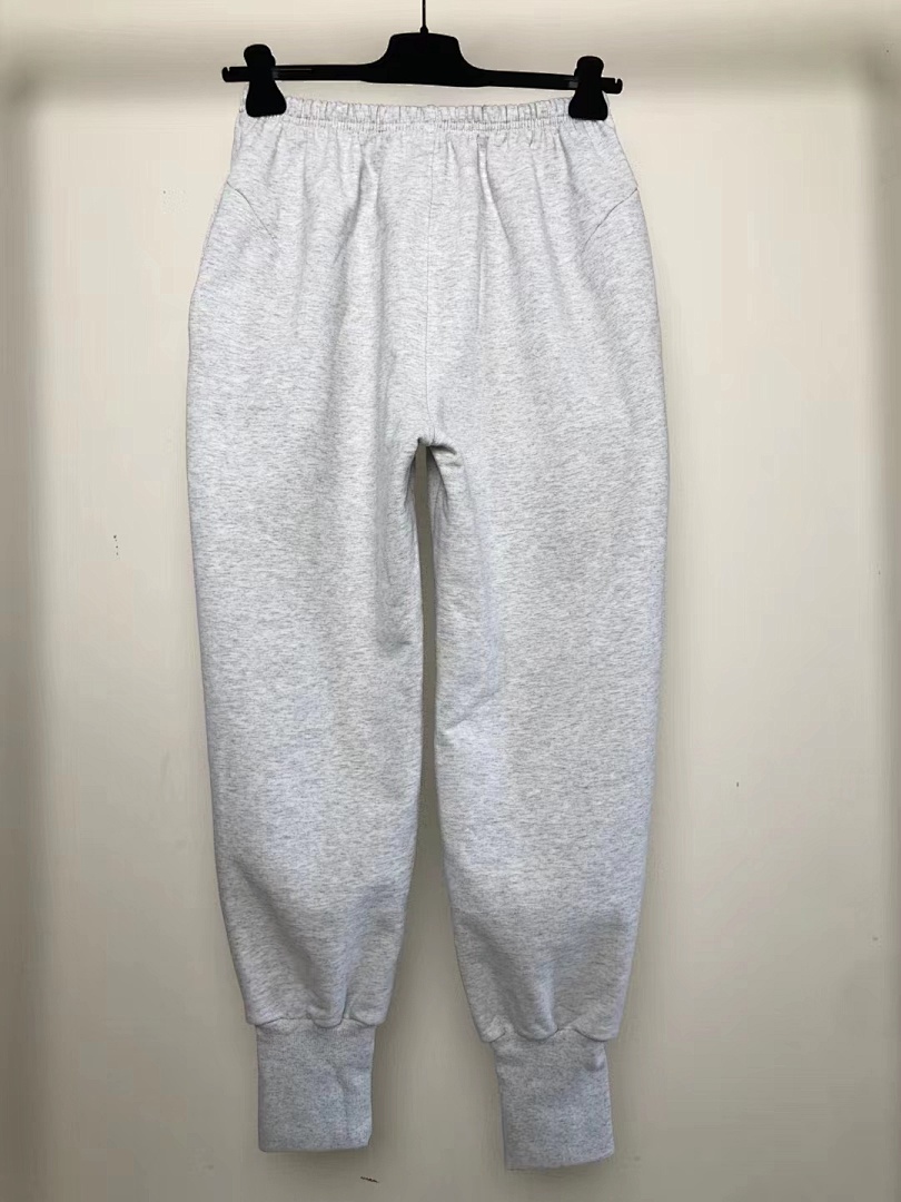 Balenciaga SOLD OUT Balenciag Sporty B Track Pants - Image 3