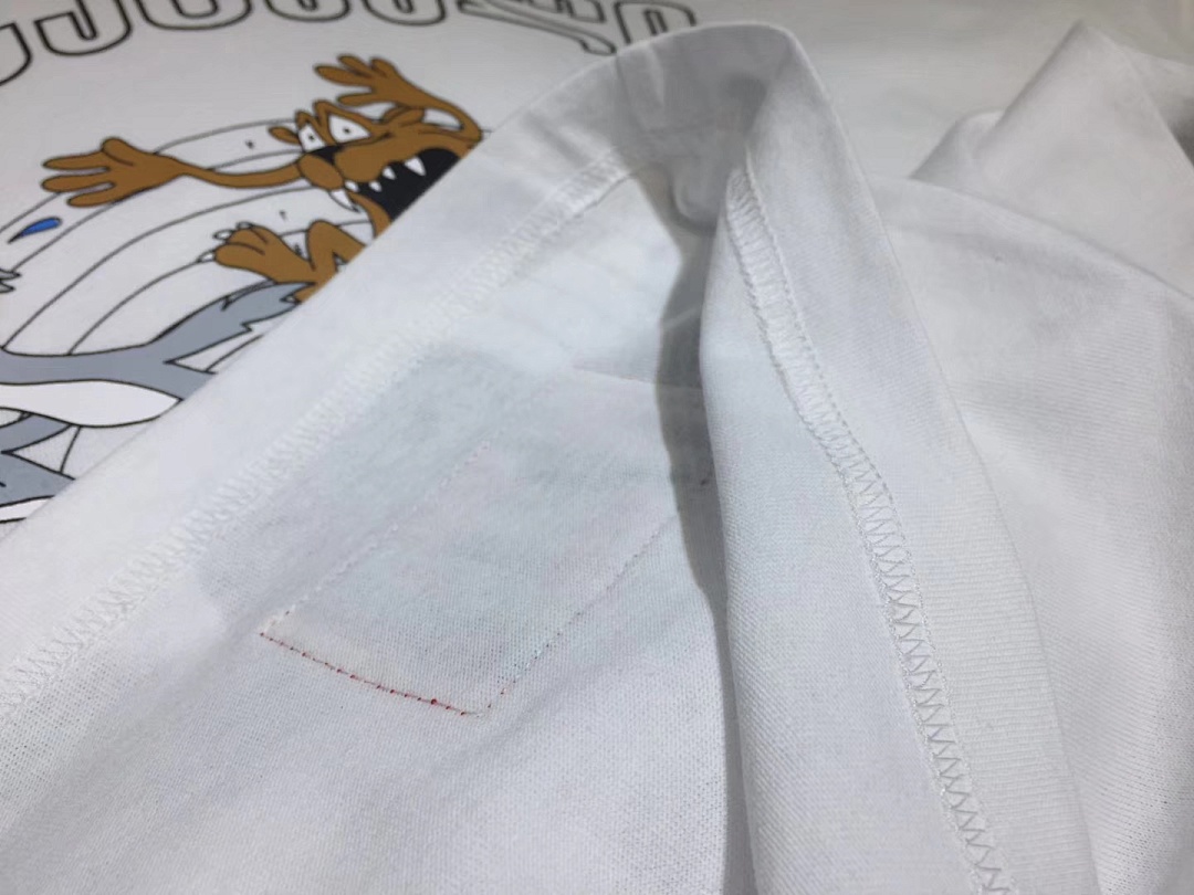 Other SOLD OUT VETEMENTS 19SS - Image 15
