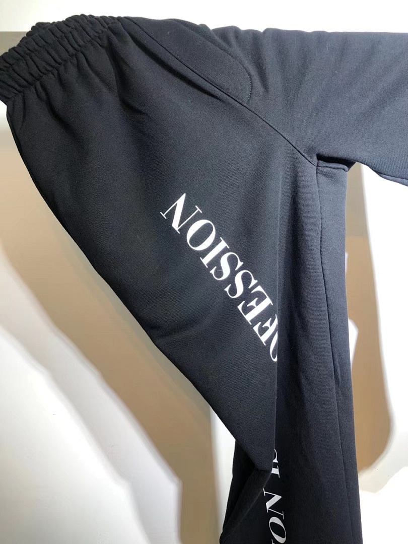 Other SOLD OUT VETEMENTS FASHION IS MY - Image 8