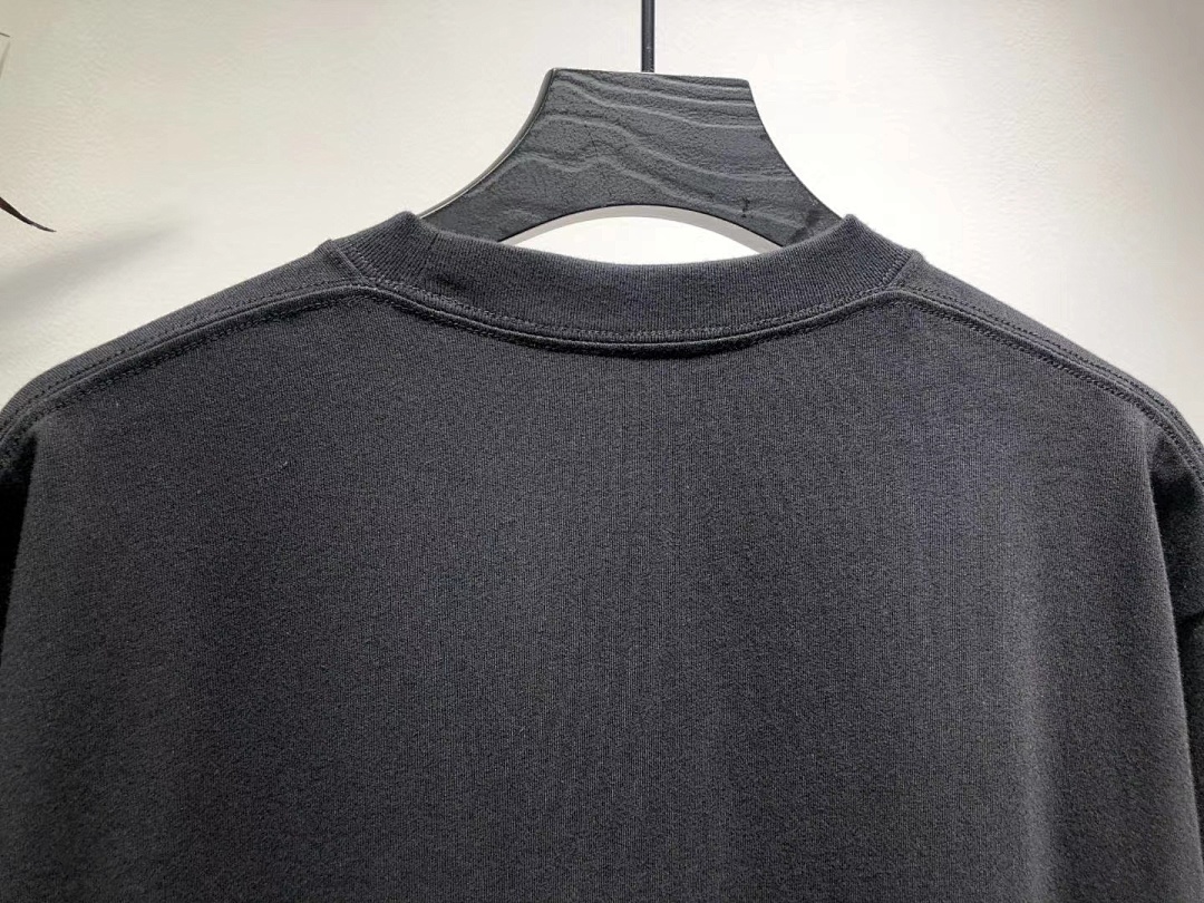 Balenciaga SOLD OUT B@Len©I@9A - Image 5