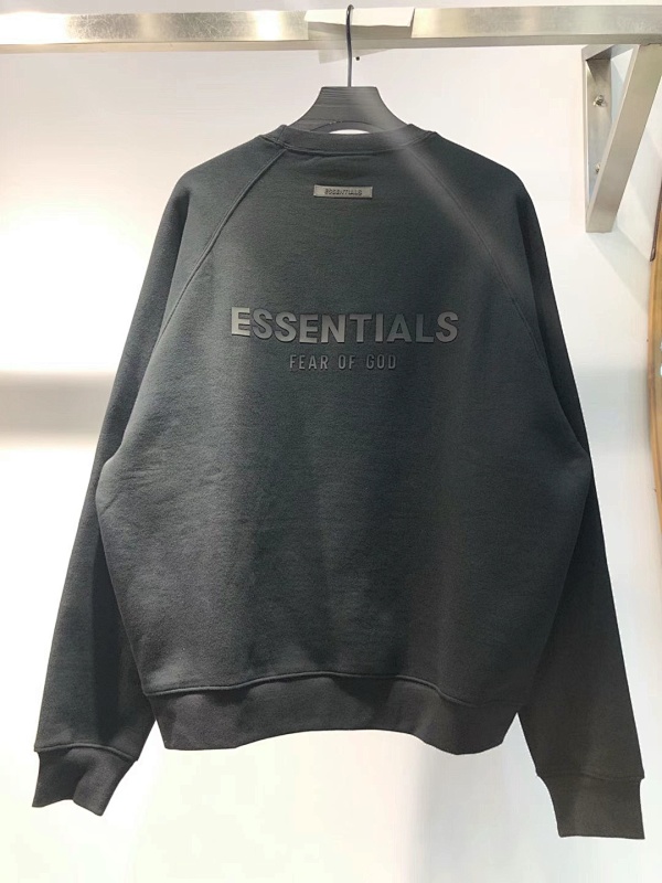 Other FEAR OF GOD ESSENTIALS